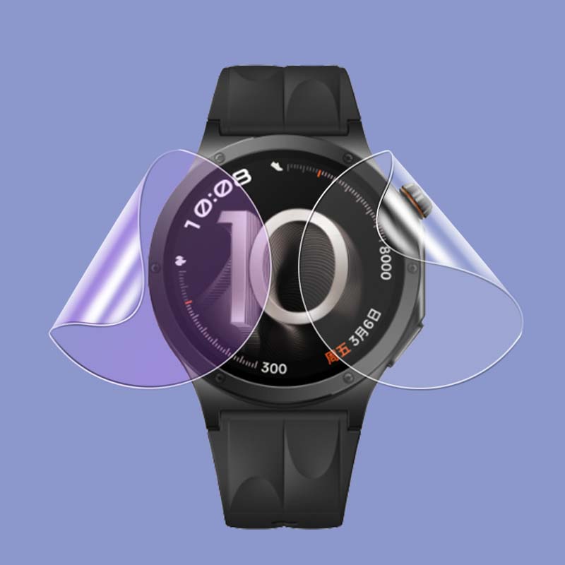 For OPPO Watch X3 X2 X mini Sm - Smartwatch X2 ulasan dan harga