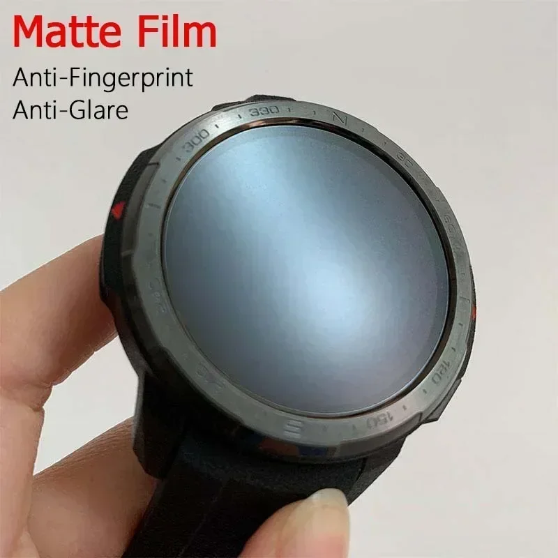 For OPPO Watch X3 X2 X mini Sm - Smartwatch X2 ulasan dan harga