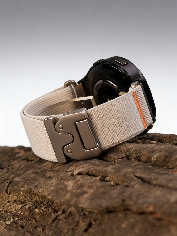Strap For OnePlus S/3/4 Pro/X2 - Smartwatch X2 ulasan dan harga