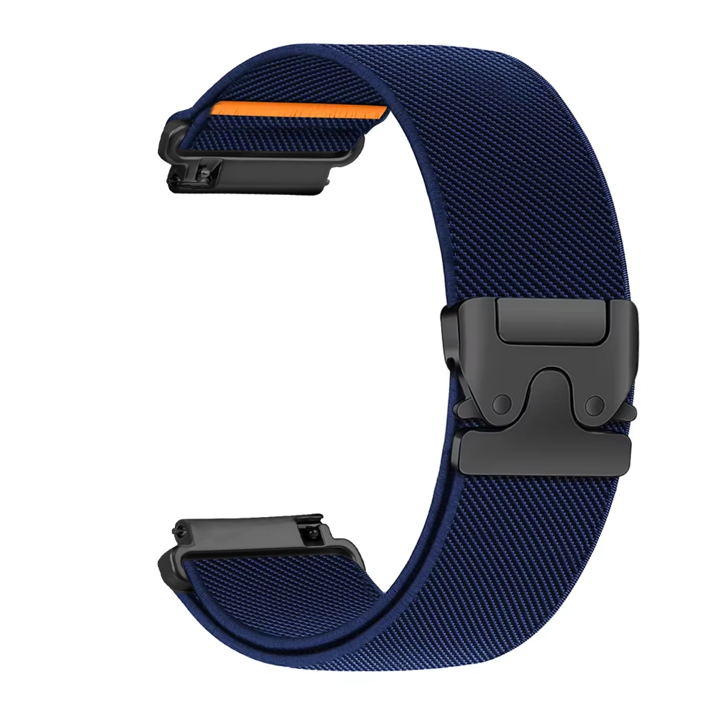Strap For OnePlus S/3/4 Pro/X2 - Smartwatch X2 ulasan dan harga
