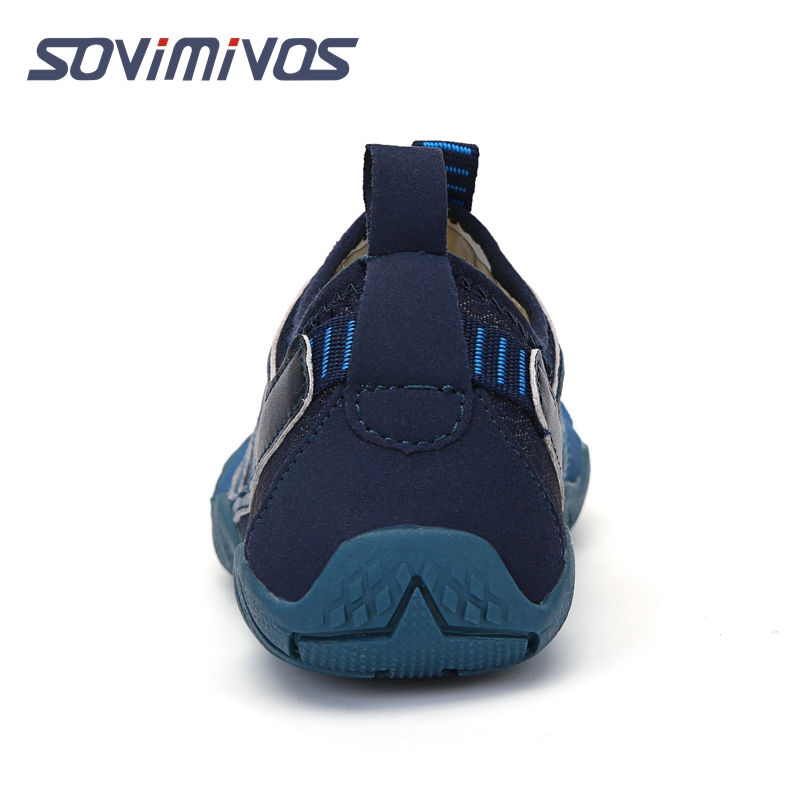 Mens Barefoot Five Fingers Sho - Milanaise Mesh Band ulasan dan harga