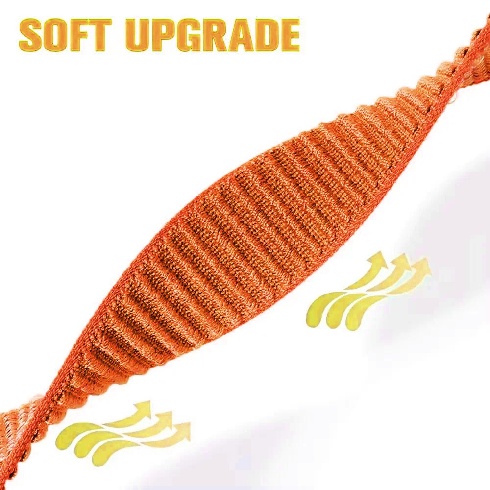 18mm 22mm Wave Nylon Strap for - Smartwatch X2 ulasan dan harga