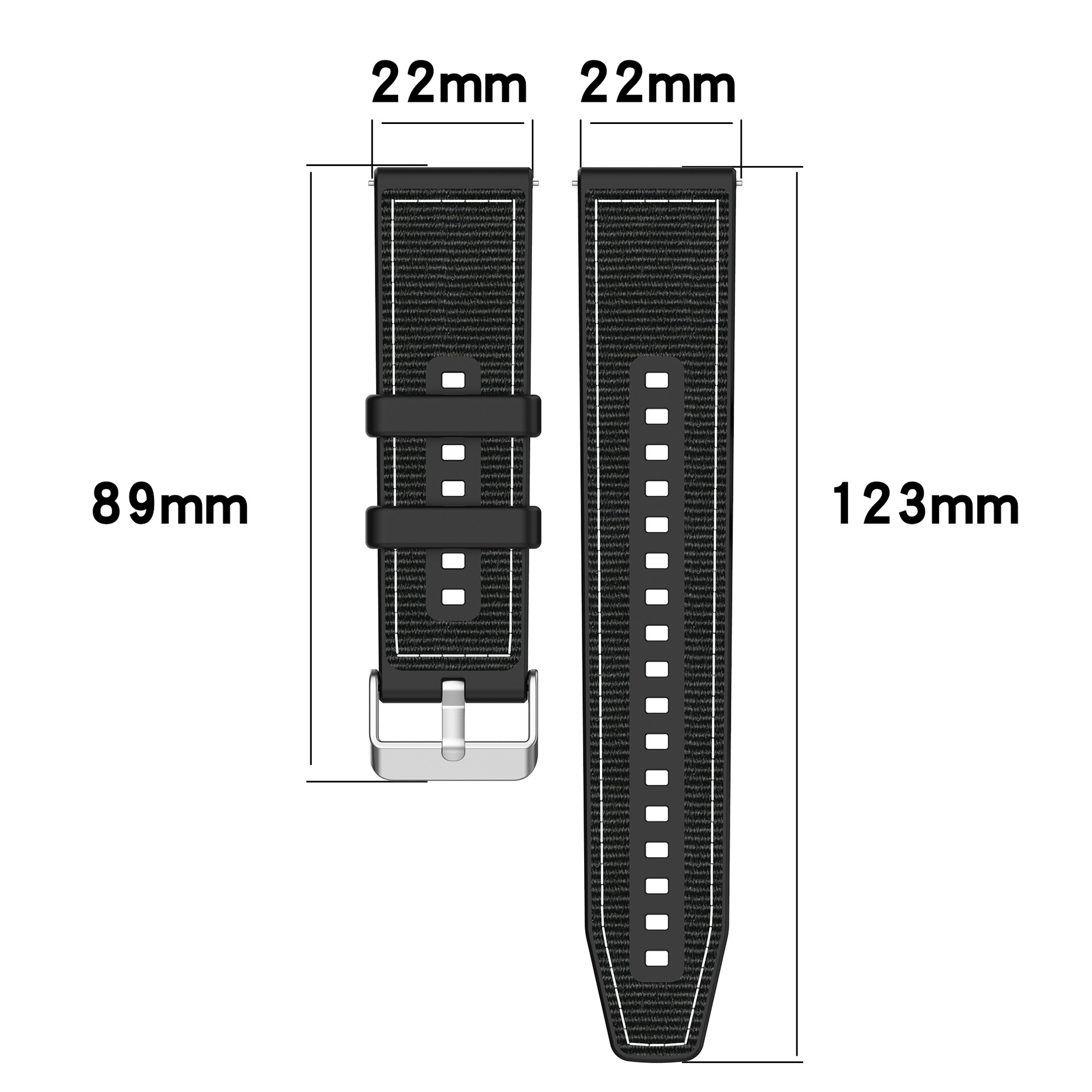 For OnePlus Watch 2/3/2R/46mm  - Smartwatch X2 ulasan dan harga