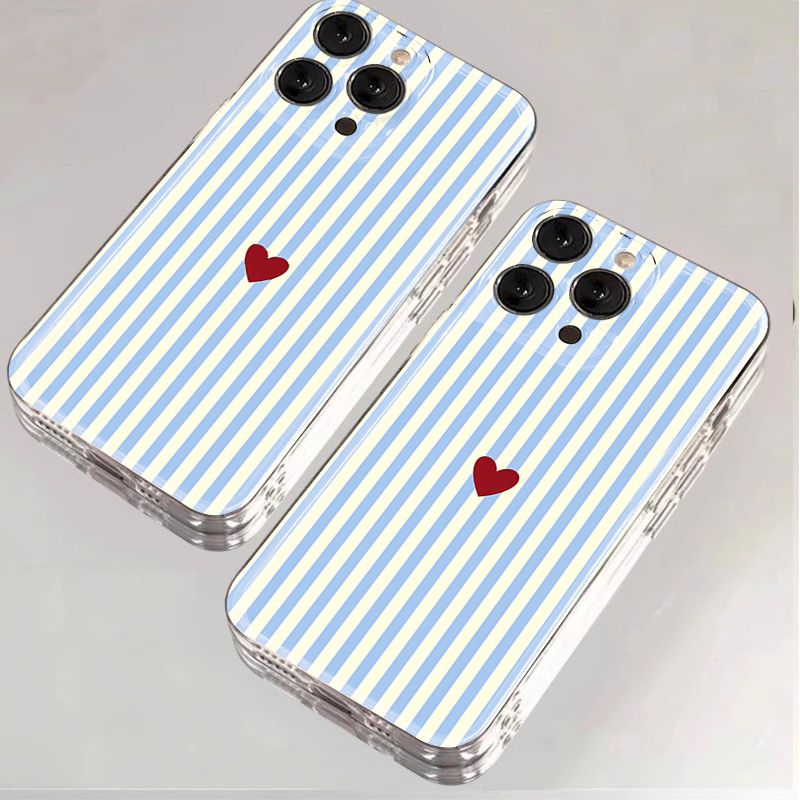 Phone Case For Xiaomi Redmi No - Xiaomi Redmi Note 13 ulasan dan harga
