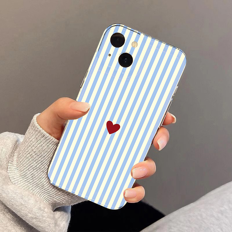 Phone Case For Xiaomi Redmi No - Xiaomi Redmi Note 13 ulasan dan harga