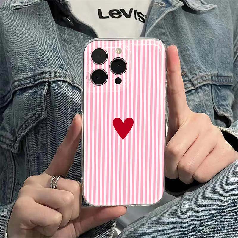 Phone Case For Xiaomi Redmi No - Xiaomi Redmi Note 13 ulasan dan harga