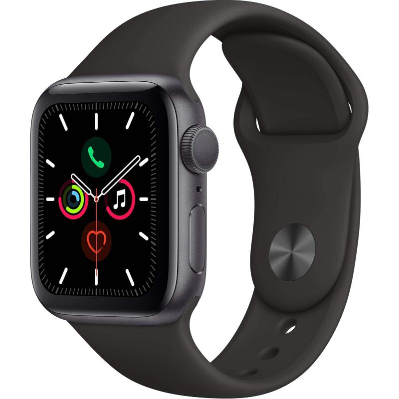 Apple Watch Series 4 Aluminum  - Smartwatch X18 ulasan dan harga