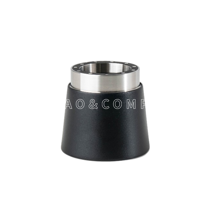 KINU M47 Coffee Grinder Access - Silicone Band Replacement ulasan dan harga