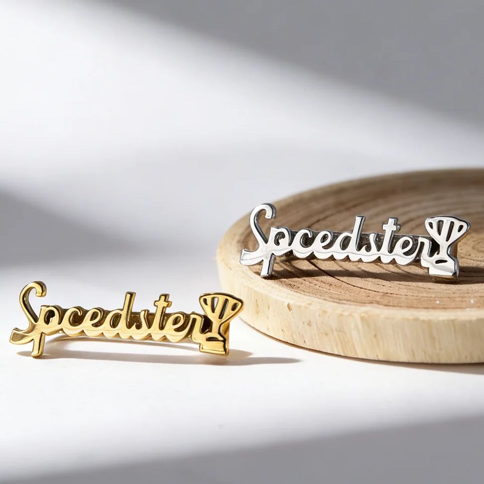 Stainless Steel Custom Letter  - Smartwatch Custom ulasan dan harga
