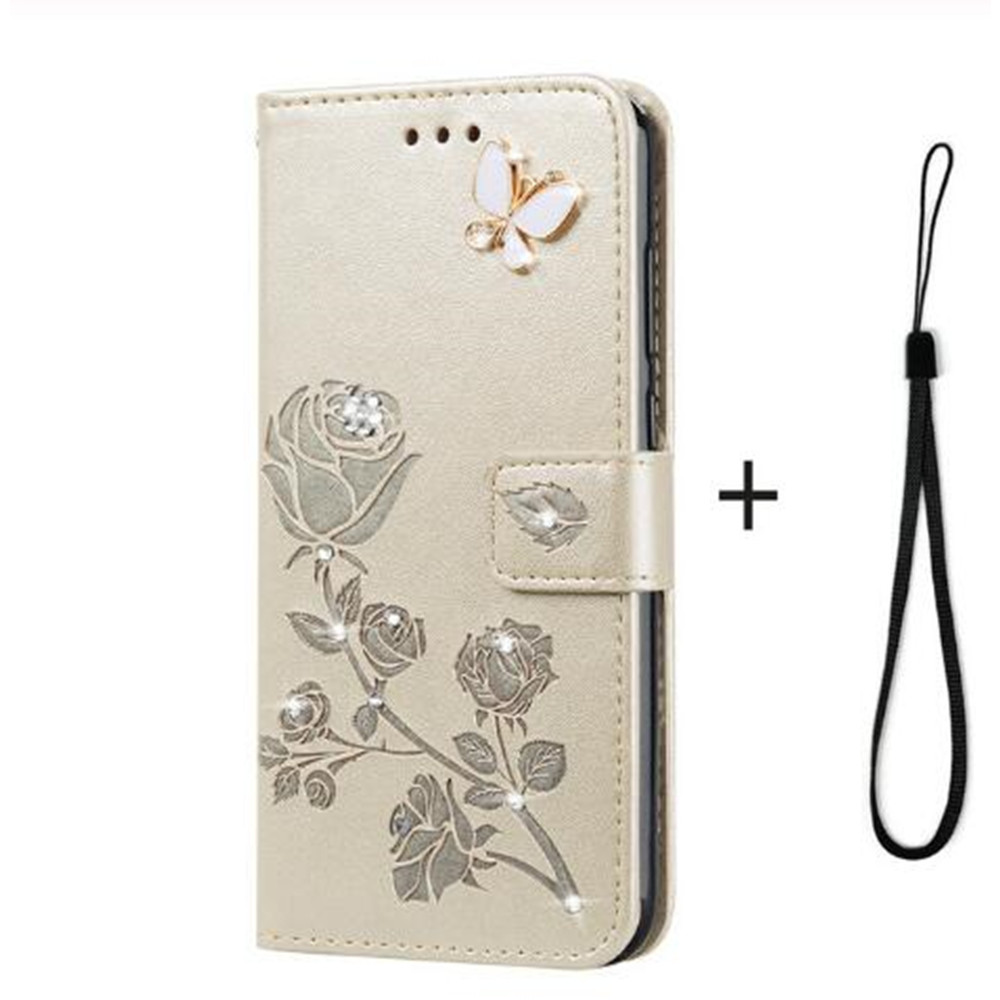 Vintage Leather Case For Realm - Realme Note 50 ulasan dan harga